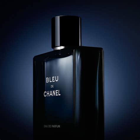 bleu de chanel geur|Chanel eau de parfum.